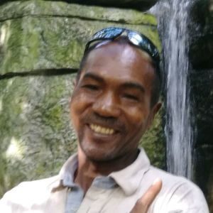 Meet your Posher, Hubert